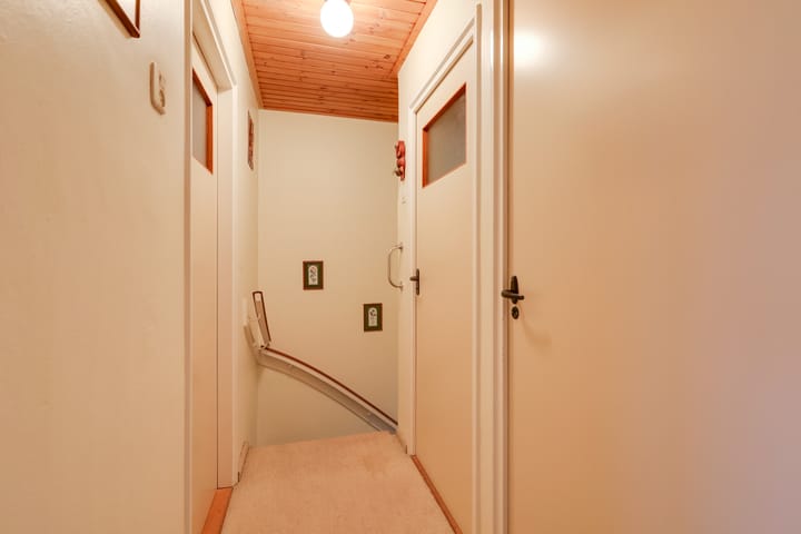 Foto 12 van Koningsland 4