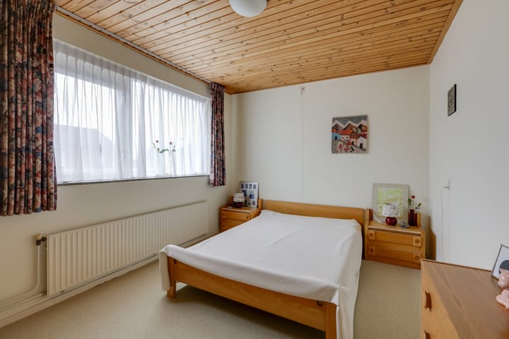 Foto 14 van Koningsland 4