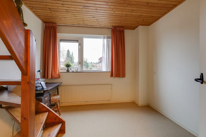 Foto 15 van Koningsland 4