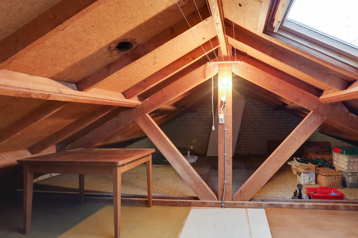 Foto 16 van Koningsland 4