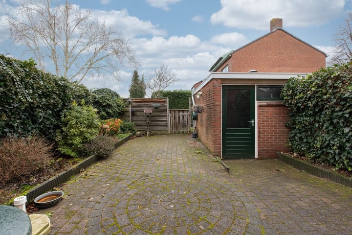 Foto 17 van Koningsland 4