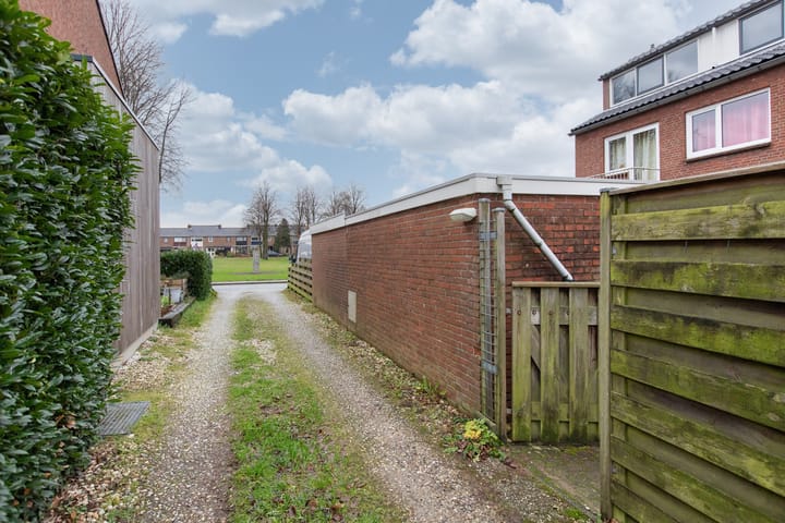 Foto 19 van Koningsland 4