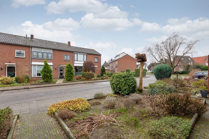 Foto 20 van Koningsland 4