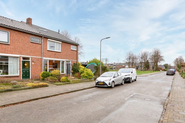 Foto 22 van Koningsland 4