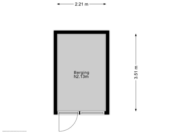 Foto 26 van Koningsland 4