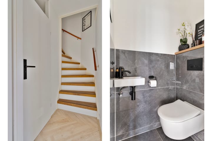 Foto 17 van Thorbeckeplantsoen 41