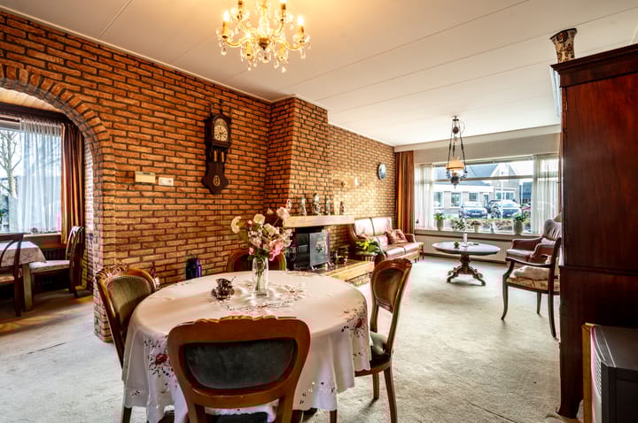 Foto 6 van Het Straatje 1