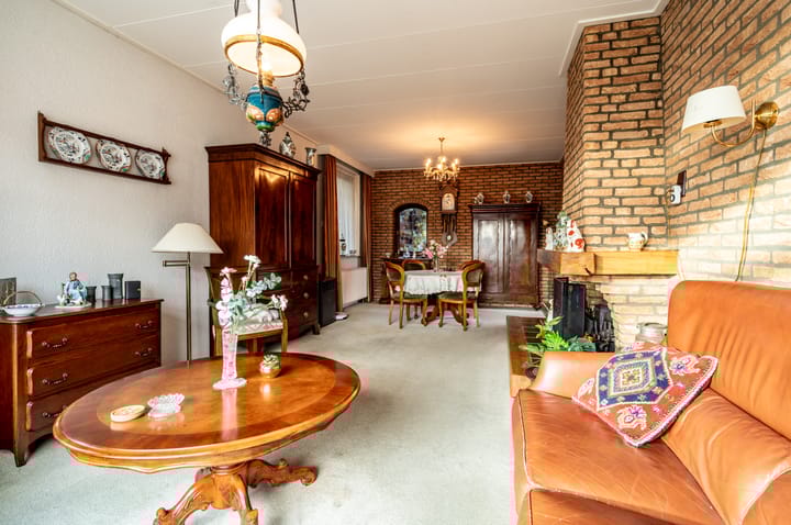 Foto 8 van Het Straatje 1