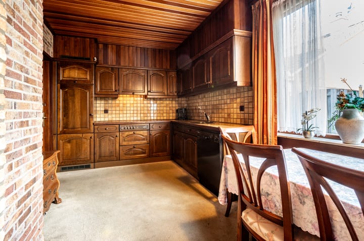 Foto 9 van Het Straatje 1