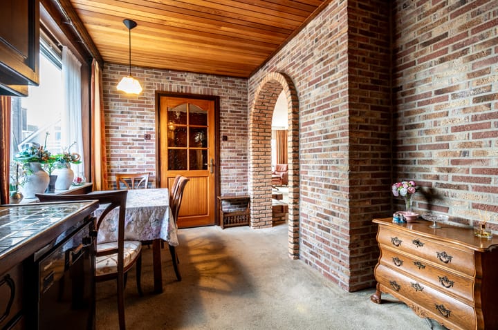 Foto 10 van Het Straatje 1