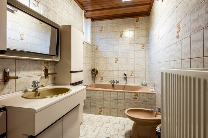 Foto 11 van Het Straatje 1