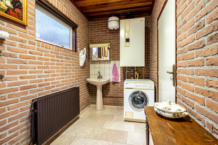 Foto 12 van Het Straatje 1