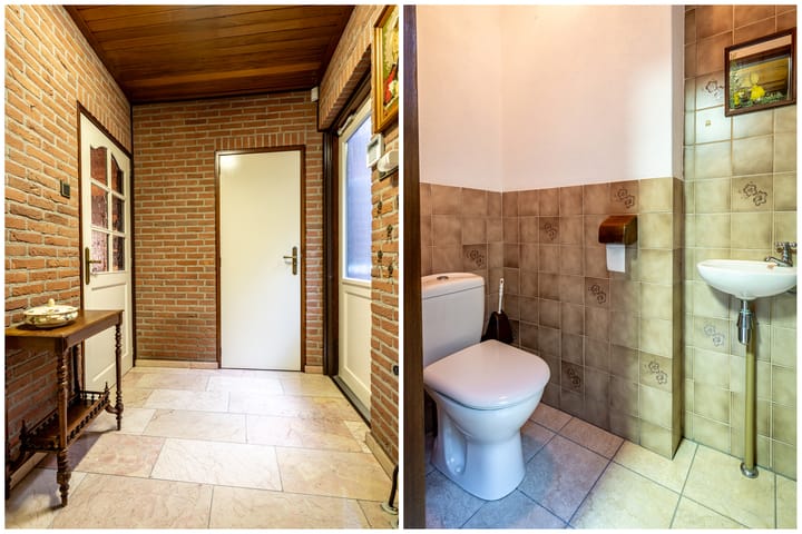 Foto 13 van Het Straatje 1