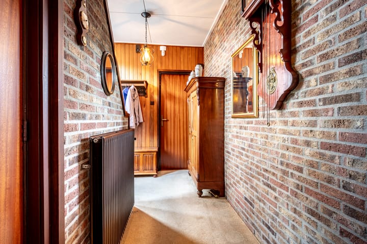 Foto 14 van Het Straatje 1