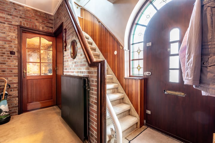 Foto 15 van Het Straatje 1