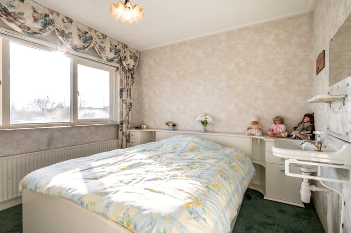 Foto 16 van Het Straatje 1