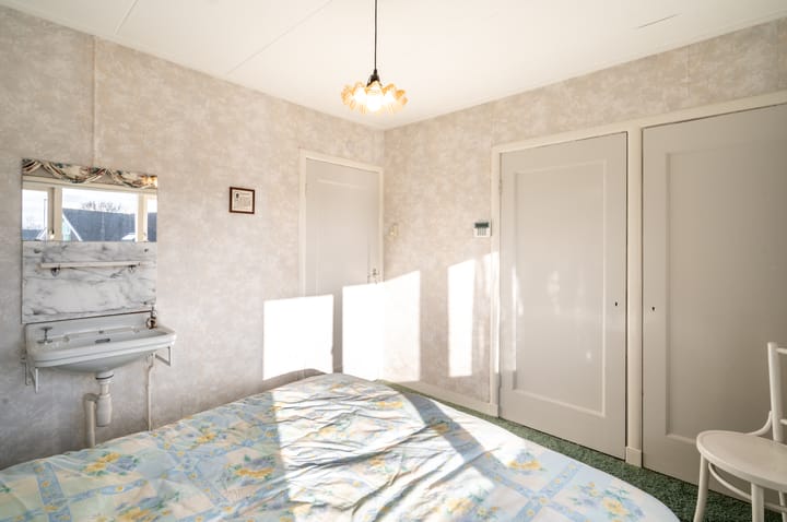 Foto 17 van Het Straatje 1