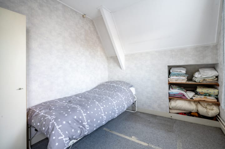 Foto 18 van Het Straatje 1