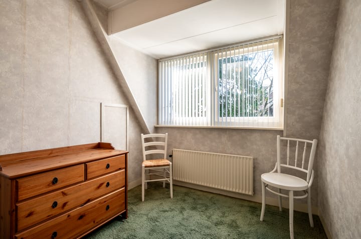 Foto 19 van Het Straatje 1