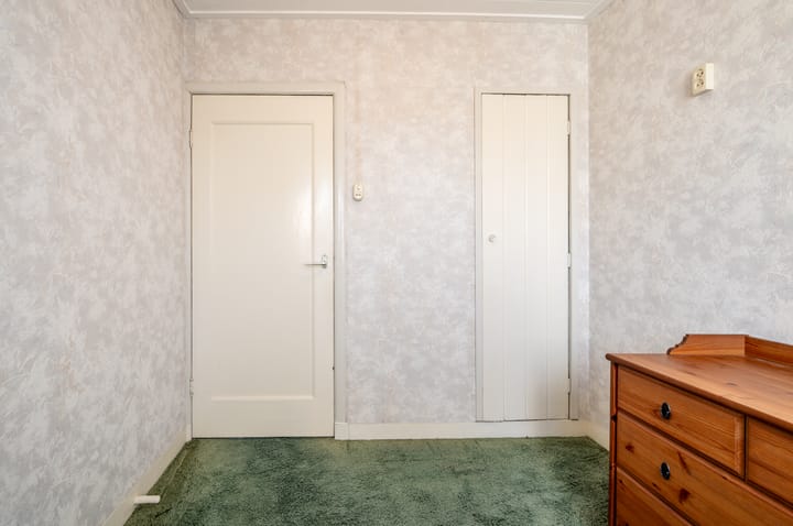 Foto 20 van Het Straatje 1