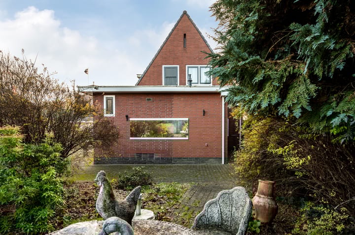 Foto 21 van Het Straatje 1