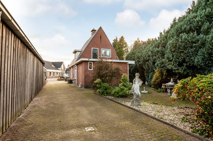 Foto 22 van Het Straatje 1