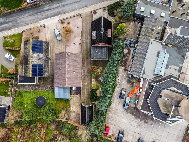 Foto 24 van Het Straatje 1