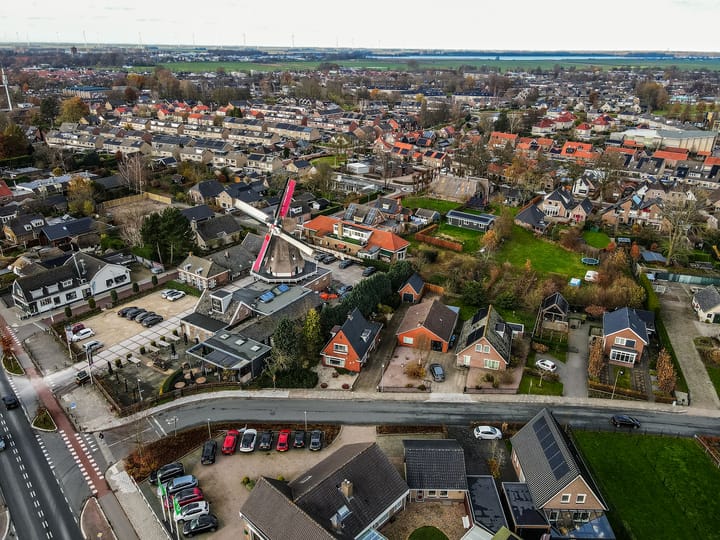 Foto 25 van Het Straatje 1