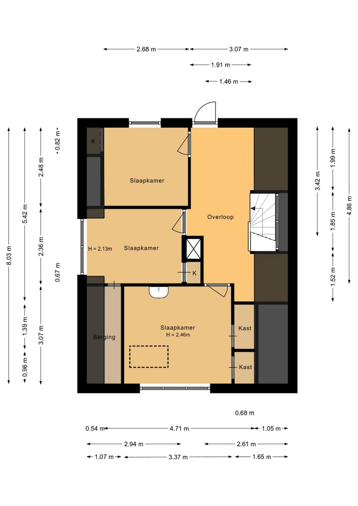 Foto 29 van Het Straatje 1