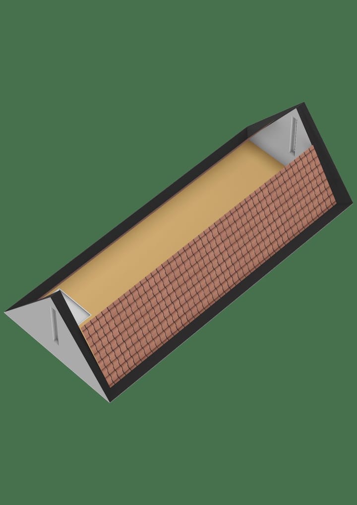 Foto 32 van Het Straatje 1