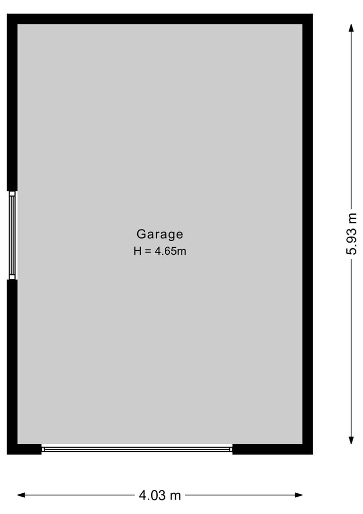 Foto 33 van Het Straatje 1