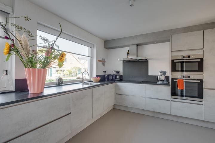 Foto 3 van Boltelaan 18