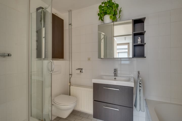 Foto 5 van Boltelaan 18