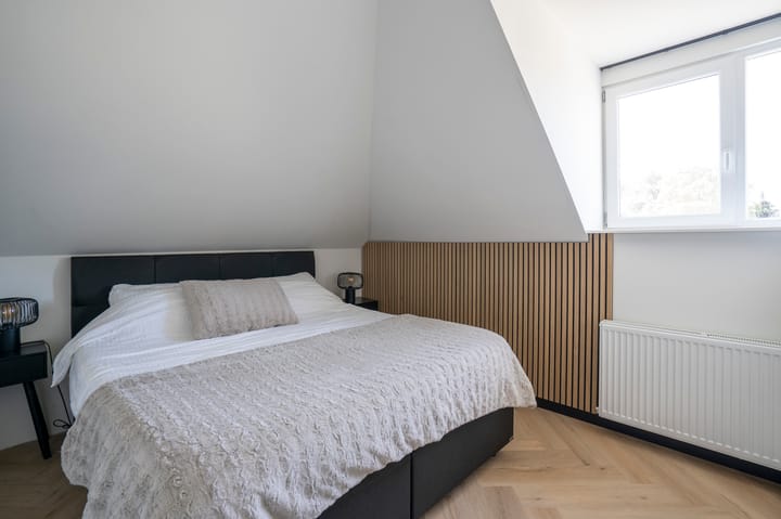 Foto 11 van Kerkbuurt 116-A