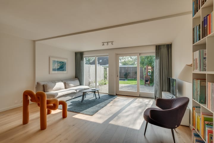 Foto 2 van Boltelaan 18