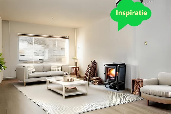 Foto 3 van Schuitvlotstraat 15-C