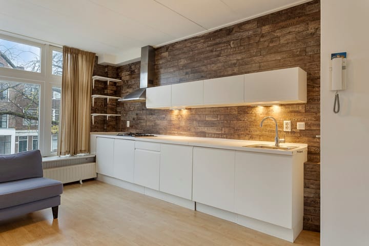 Foto 3 van Levendaal 189-A