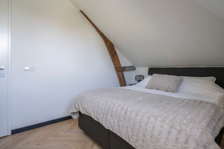 Foto 12 van Kerkbuurt 116-A