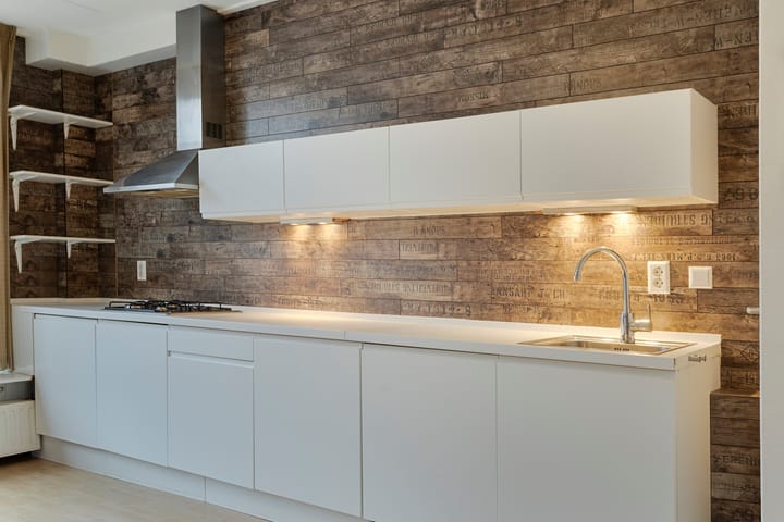 Foto 4 van Levendaal 189-A