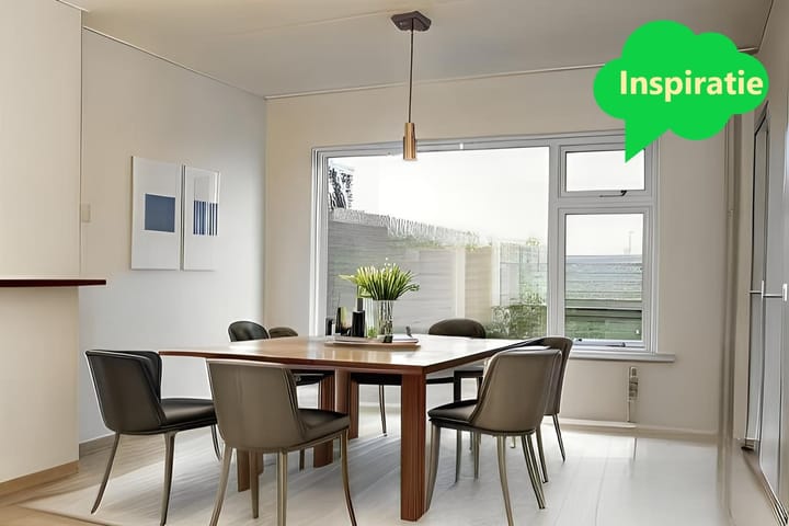 Foto 5 van Schuitvlotstraat 15-C