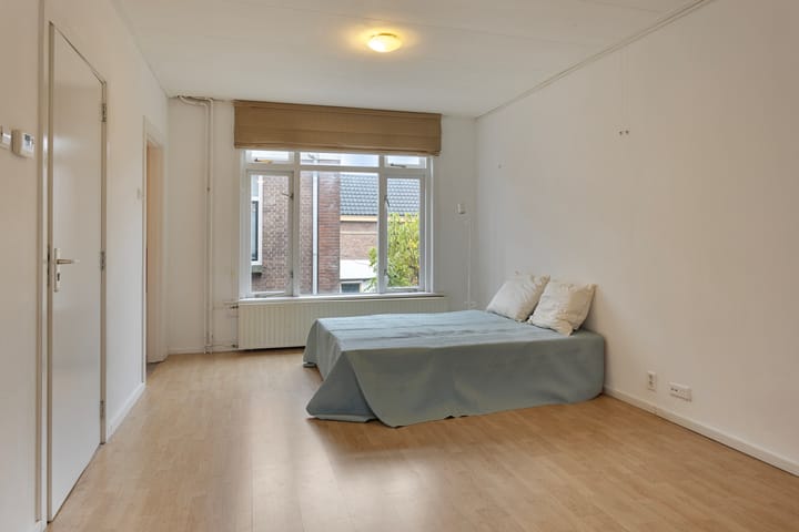 Foto 6 van Levendaal 189-A