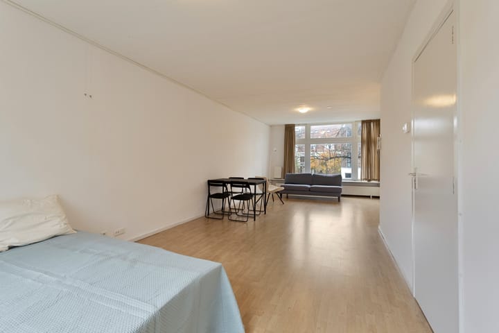 Foto 7 van Levendaal 189-A