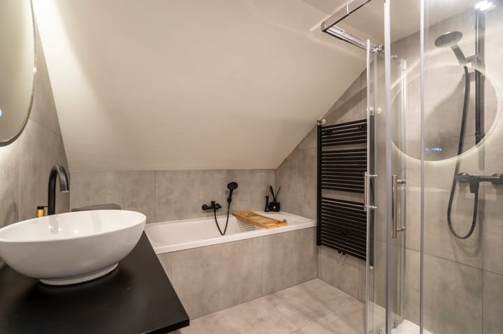 Foto 15 van Kerkbuurt 116-A