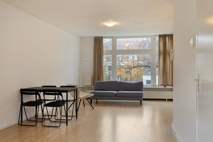 Foto 8 van Levendaal 189-A