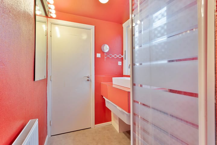 Foto 9 van Levendaal 189-A