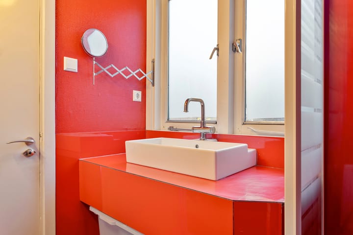 Foto 10 van Levendaal 189-A