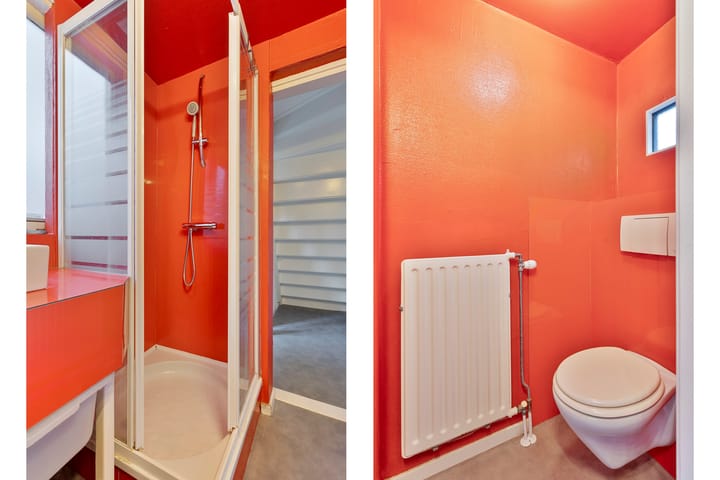 Foto 11 van Levendaal 189-A