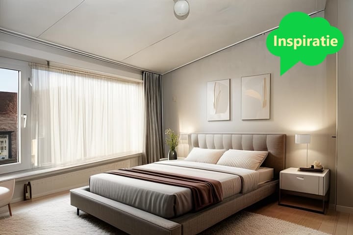 Foto 12 van Schuitvlotstraat 15-C