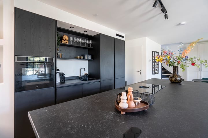 Foto 19 van Kerkbuurt 116-A