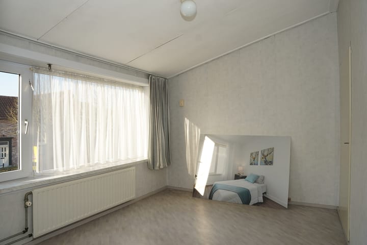 Foto 13 van Schuitvlotstraat 15-C